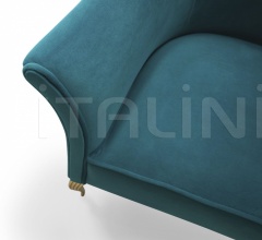 Кресло MIMI Кресло MIMI фабрика Koket