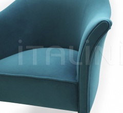 Кресло MIMI Кресло MIMI фабрика Koket