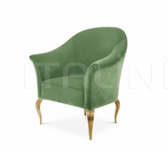 Кресло MIMI Кресло MIMI фабрика Koket