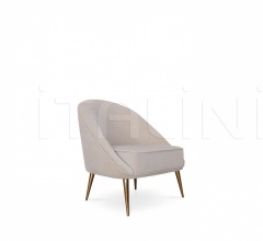 Кресло NESSA Кресло NESSA фабрика Koket