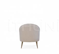 Кресло NESSA Кресло NESSA фабрика Koket