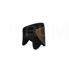 Кресло DENISE Кресло DENISE фабрика Koket