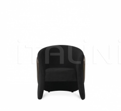 Кресло DENISE Кресло DENISE фабрика Koket