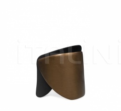 Кресло DENISE Кресло DENISE фабрика Koket