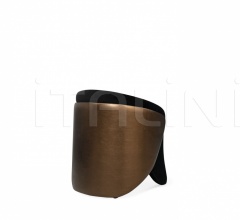 Кресло DENISE Кресло DENISE фабрика Koket