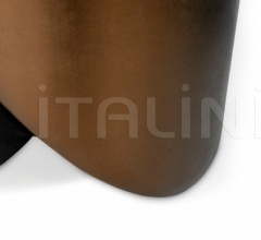 Кресло DENISE Кресло DENISE фабрика Koket