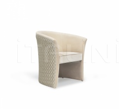 Кресло ENIGMA Кресло ENIGMA фабрика Koket