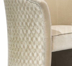 Кресло ENIGMA Кресло ENIGMA фабрика Koket