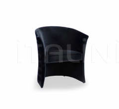 Кресло ENIGMA Кресло ENIGMA фабрика Koket