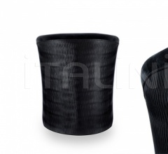 Кресло ENIGMA Кресло ENIGMA фабрика Koket