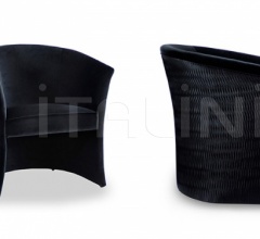 Кресло ENIGMA Кресло ENIGMA фабрика Koket