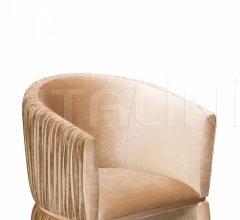 Кресло CUFF Кресло CUFF фабрика Koket