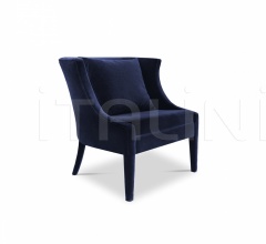 Кресло CHIGNON Кресло CHIGNON фабрика Koket