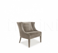 Кресло CHIGNON Кресло CHIGNON фабрика Koket