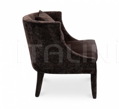 Кресло CHIGNON Кресло CHIGNON фабрика Koket