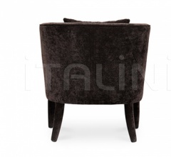 Кресло CHIGNON Кресло CHIGNON фабрика Koket