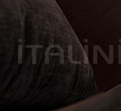 Кресло CHIGNON Кресло CHIGNON фабрика Koket