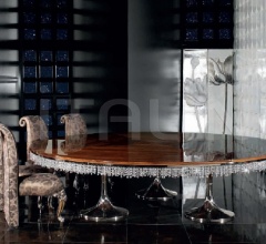 Стул Queen QUE-41b Стул Queen QUE-41b фабрика JC Passion