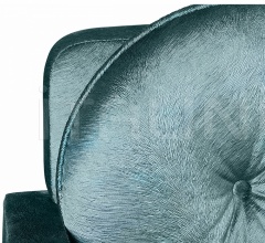 Кресло HEMMA Кресло HEMMA фабрика Koket