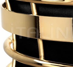 Кресло ASIA Кресло ASIA фабрика Koket