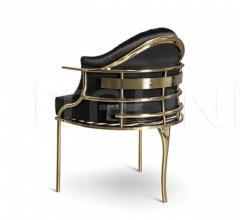 Кресло ASIA Кресло ASIA фабрика Koket