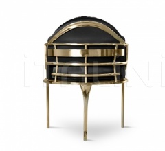 Кресло ASIA Кресло ASIA фабрика Koket