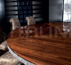 Стул Queen QUE-41b Стул Queen QUE-41b фабрика JC Passion