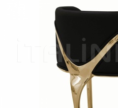 Стул CHANDRA Стул CHANDRA фабрика Koket