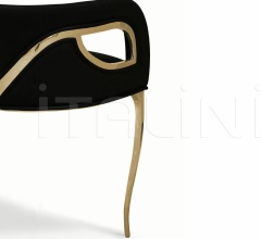 Стул CHANDRA Стул CHANDRA фабрика Koket