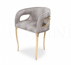 Стул CHANDRA Стул CHANDRA фабрика Koket