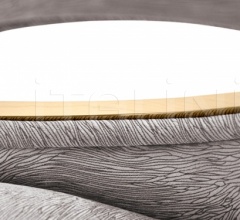 Стул CHANDRA Стул CHANDRA фабрика Koket