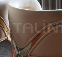 Стул CHANDRA Стул CHANDRA фабрика Koket