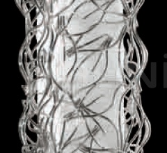 Настольная лампа Lord LOR-2003 Настольная лампа Lord LOR-2003 фабрика JC Passion