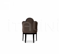 Стул с подлокотниками ANASTASIA Стул с подлокотниками ANASTASIA фабрика Koket