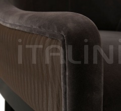 Стул с подлокотниками ANASTASIA Стул с подлокотниками ANASTASIA фабрика Koket