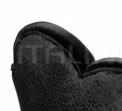 Стул с подлокотниками ANASTASIA Стул с подлокотниками ANASTASIA фабрика Koket