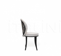 Стул MERVEILLE Стул MERVEILLE фабрика Koket