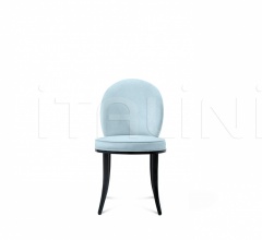 Стул MERVEILLE II Стул MERVEILLE II фабрика Koket