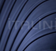 Трехместный диван KELLY фабрика Koket