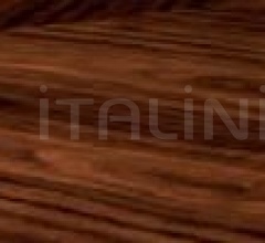 Стол обеденный Chandelier CHAN-143brg Стол обеденный Chandelier CHAN-143brg фабрика JC Passion