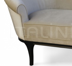 Диван COLETTE фабрика Koket