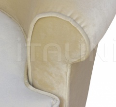 Диван COLETTE фабрика Koket