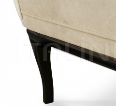 Диван COLETTE фабрика Koket