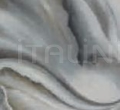 Картина Papavero PAI-F/w Картина Papavero PAI-F/w фабрика JC Passion