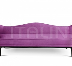 Диван COLETTE фабрика Koket