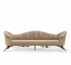 Диван COLETTE II фабрика Koket