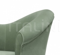 Диван COLETTE II фабрика Koket