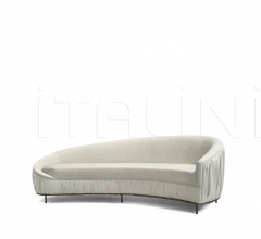 Диван VAMP фабрика Koket