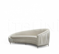 Диван VAMP фабрика Koket