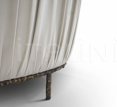 Диван VAMP фабрика Koket